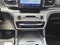 2023 Ford Explorer XLT 202A