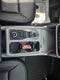 2023 Ford Explorer XLT 202A