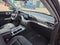 2023 Ford Explorer XLT 202A