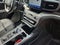 2023 Ford Explorer XLT 202A