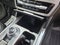 2023 Ford Explorer XLT 202A
