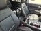 2023 Ford Explorer XLT 202A