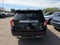 2023 Ford Explorer XLT 202A