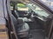 2023 Ford Explorer XLT 202A
