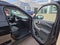 2023 Ford Explorer XLT 202A