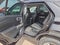 2023 Ford Explorer XLT 202A