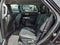2023 Ford Explorer XLT 202A