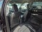 2023 Ford Explorer XLT 202A