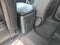 2023 Ford Explorer XLT 202A