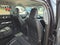 2023 Ford Explorer XLT 202A