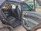 2023 Ford Explorer XLT 202A