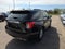 2023 Ford Explorer XLT 202A
