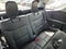 2023 Ford Explorer XLT 202A