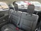 2023 Ford Explorer XLT 202A