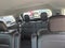 2023 Ford Explorer XLT 202A