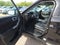 2023 Ford Explorer XLT 202A