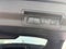 2024 Ford Explorer XLT Sport 202A