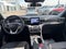 2024 Ford Explorer XLT Sport 202A