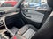 2024 Ford Explorer XLT Sport 202A