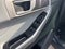 2024 Ford Explorer XLT Sport 202A