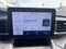 2024 Ford Explorer XLT Sport 202A