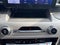 2024 Ford Explorer XLT Sport 202A