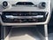 2024 Ford Explorer XLT Sport 202A