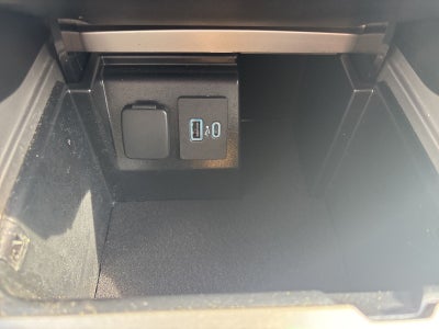 2024 Ford Explorer XLT Sport 202A