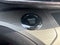 2024 Ford Explorer XLT Sport 202A