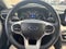 2024 Ford Explorer XLT Sport 202A