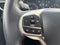 2024 Ford Explorer XLT Sport 202A
