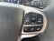 2024 Ford Explorer XLT Sport 202A