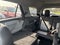 2024 Ford Explorer XLT Sport 202A