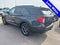 2024 Ford Explorer XLT Sport 202A