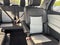 2024 Ford Explorer XLT Sport 202A