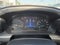 2024 Ford Explorer XLT Sport 202A