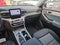2024 Ford Explorer XLT Sport 202A