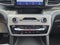 2024 Ford Explorer XLT Sport 202A