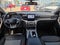 2024 Ford Explorer XLT Sport 202A