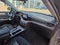 2024 Ford Explorer XLT Sport 202A