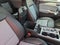 2024 Ford Explorer XLT Sport 202A