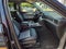 2024 Ford Explorer XLT Sport 202A