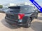 2024 Ford Explorer XLT Sport 202A