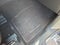 2024 Ford Explorer XLT Sport 202A