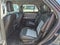 2024 Ford Explorer XLT Sport 202A