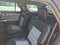 2024 Ford Explorer XLT Sport 202A