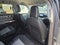 2024 Ford Explorer XLT Sport 202A