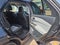 2024 Ford Explorer XLT Sport 202A
