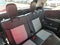 2024 Ford Explorer XLT Sport 202A