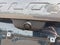 2024 Ford Explorer XLT Sport 202A
